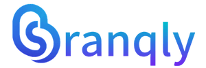 AshrtL Logo